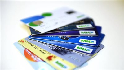 بسبب العقوبات الاقتصادية.. روسيا وإيران تعملان على توحيد أنظمة نقل الرسائل المالية