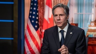 واشنطن تتهم موسكو بارتكاب جرائم حرب في كييف