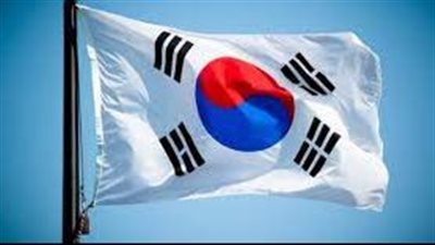  جيش كوريا الجنوبية: أجرينا تجربة بالذخيرة الحية لعدة صواريخ باليستية وتكتيكية مباشرة (الأسباب)