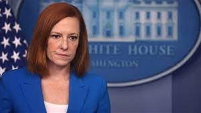  الولايات المتحدة تدين 