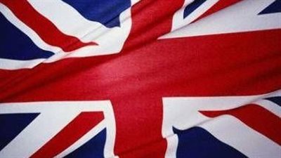 ردًا على غزو أوكرانيا... لندن تفرض عقوبات جديدة على روسيا وبيلاروسيا