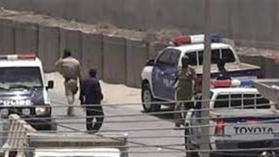 الشرطة الصومالية تكشف عن ارتفاع قتلى تفجيري مدينة 