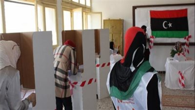ليبيا..هل تنجح اللجنة المشتركة لوضع قاعدة دستورية للانتخابات بطرابلس؟