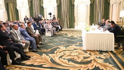 هل تصبح مشاورات الرياض الأمل الأخير لوقف الحرب في اليمن؟