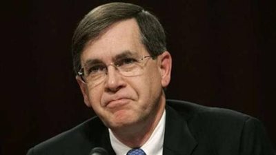 عقوبات مرتقبة على إثيوبيا من جانب الولايات المتحدة الأمريكية 