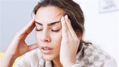 كيفية تخفيف الصداع وخطر الإصابة بالسرطان 