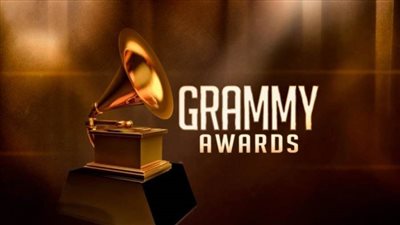 مساء الأحد المقبل.. بيونسيه وبيلي إيليش يحييان احتفال توزيع جوائز الأوسكار