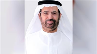 الإمارات.. النعيمي يترأس اجتماع الشراكة بين الجنسين بالاتحاد البرلماني الدولي