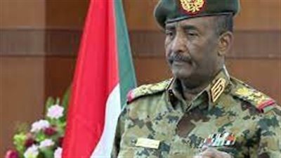 البرهان يكشف عن مبادرة سعودية استثمارية ضخمة 