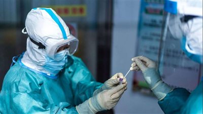  دراسة: المتعافين من الإصابة بكورونا معرضون لخطر متزايد للإصابة بداء السكري