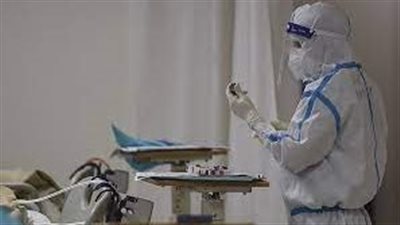  دراسة حديثة قد تصدم الأشخاص الذين أصيبوا بأعراض خفيفة من فيروس كورونا 