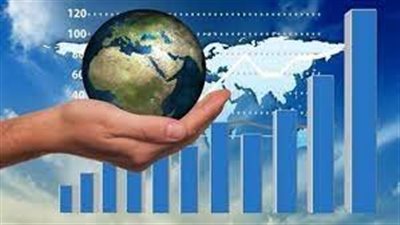 هكذا انعكس الغزو الروسي لأوكرانيا على الاقتصاد العالمي