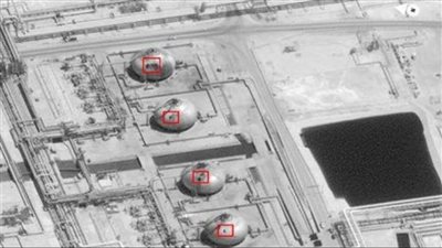 هل يتعاون قطر وإيران في تهديد أمن الطاقة العالمي؟