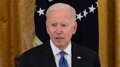 كيف دخل نجل بايدن على خط الحرب الروسية الأوكرانية؟