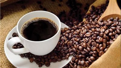 دراسة: تناول القهوة يوميًا يوفر نوعًا من الطمأنينة فيما يخص صحة القلب