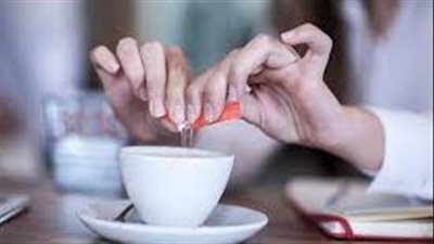 هل تناول المحليات الاصطناعية يزيد من خطر السرطان؟.. دراسة تُجيب