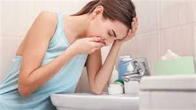 دراسة فرنسية تكشف أن الأدوية المضادة للغثيان تزيد من خطر الإصابة بالسكتة الدماغية