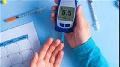 أصل مرض السكري مختلفًا بين الجنسين.. الأسباب
