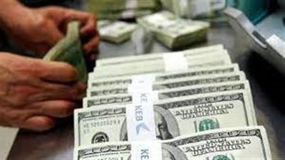 استقرار سعر الدولار بمصر في شركات الصرافة وماكينات الصراف الآلي للبنوك الكبرى