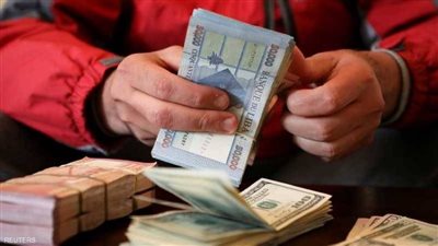 انخفاض سعر الدولار اليوم في لبنان خلال مستهل تعاملات السبت 