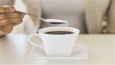 دراسة: استهلاك المُحليات الصناعية قد يزيد من خطر الإصابة بالسرطان