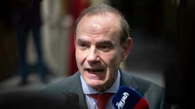  كبير مفاوضي الإتحاد الأوروبي يتوجه إلى طهران اليوم السبت (الاسباب)