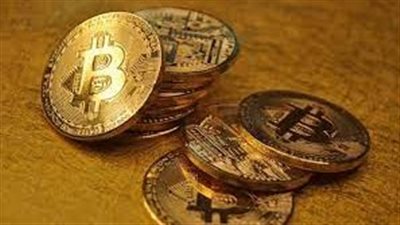 ارتفاع القيمة السوقية للعملات الرقمية المشفرة في سوق 