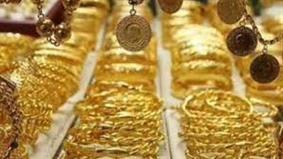  سعر جرام الذهب عيار 24 اليوم في سوريا يسجل نحو 158،264  ألف ليرة 