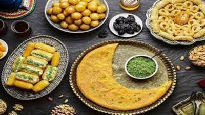 هذا ما يفعله الاستهلاك المفرط للسكريات بصحتك