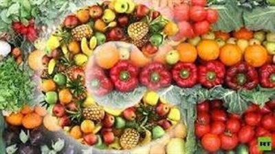 خبيرة تغذية روسية تكشف ما يجيب أن نأكله في فصل الربيع 