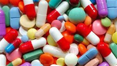 علماء بجامعة كامبريدج البريطانية يكشفون الأخطاء التي تقلل من فعالية المضادات الحيوية