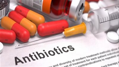 تزامن وجود مسببات الأمراض يعقد العلاج