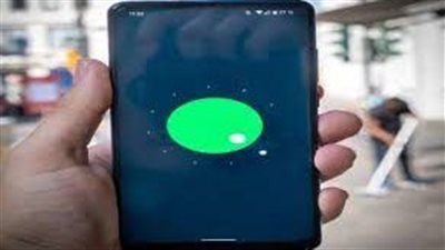 31 مارس المقبل.. شركة وان بلس تكشف مميزات وموعد إطلاق الهاتف الخارق