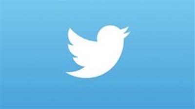 تحديثات في طريقة البحث في الرسائل بمنصة توتير