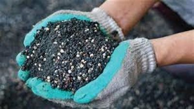 خبراء في السوق الزراعية يحذرون من الهجوم الروسي على أوكرانيا 