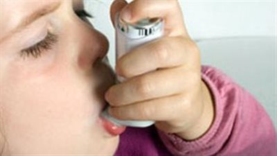 كيفية علاج مرضى الربو ومرض الانسداد الرئوي المزمن