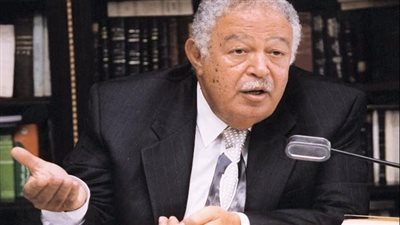 شاهد.. ما كتبه 