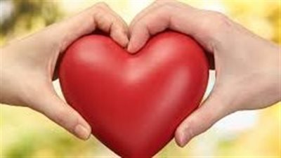 علماء: منطقة صغيرة في الدماغ يعتقدان أنها 