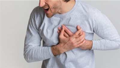 دراسة: تقنية يمكنها معرفة مدى إمكانية تعرض الشخص لنوبة قلبية
