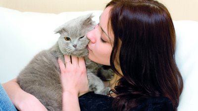 ادات صحية بسيطة يمكن اتباعها لحماية وتحسين صحة الدماغ