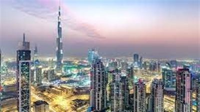 إنطلاق فعاليات أسبوع المناخ الإقليمي في الشرق الأوسط وشمال إفريقيا