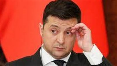 جنرال روسي سابق يتحدث حول عدم قصف الجيش الروسي مقر رئيس أوكرانيا