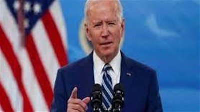 الرئيس البولندي يستقبل نظيره الأمريكي في القصر الرئاسي بالعاصمة وارسو