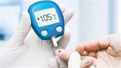 اتحاد السكري الدولي يكشف عدد المصابين بالسكري في عام 2045