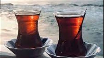  بهذه الطريقة.. يمكن تخفيف الصداع وخطر الإصابة بالسرطان