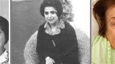 وفاة هيام الطبّاع أول مذيعة أطلّت على شاشة التلفزيون السوري عمر 88 عامًا 