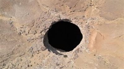 مصرع طفل في بئر بعمق 72 متر.. مأساة الطفل المغربي ريان تتكرر في الإمارات