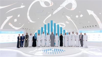 الإمارات تستضيف القمة العالمية للحكومات 2022 