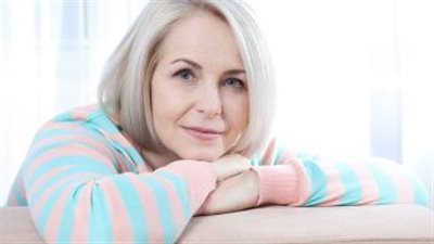 نصائح لصحة أفضل للنساء في منتصف العمر