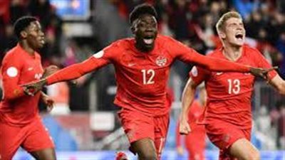 تعرف على مواعيد مباريات اليوم الأحد